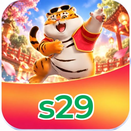 s29 Download App Oficial