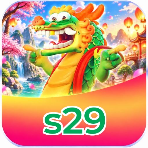 Slots s29 - RTP Alto Certificado