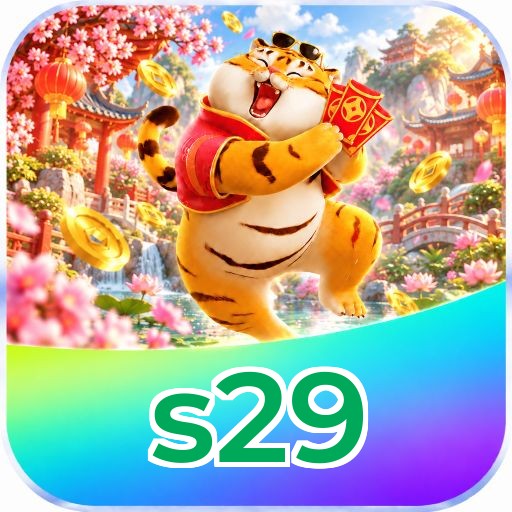 Loteria s29 - Mega-Sena online