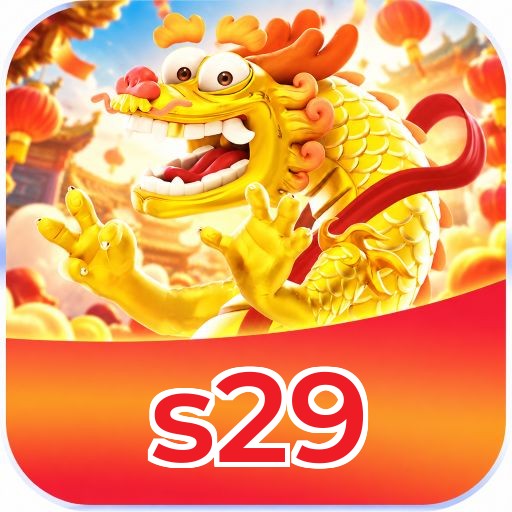 s29 Cassino Online Certificado