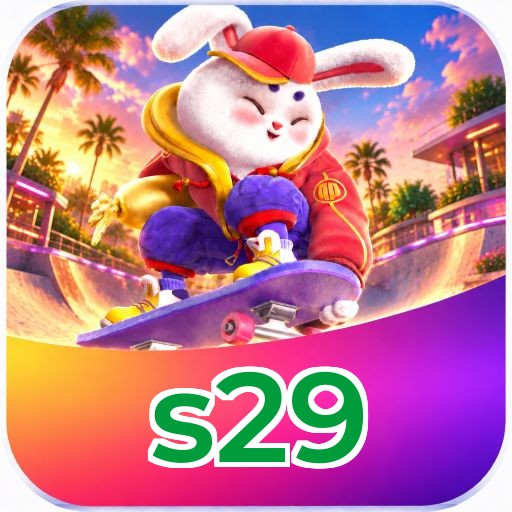 s29 Logo