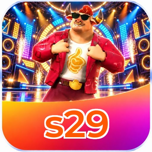 Slots s29 - Giros Grátis Diários