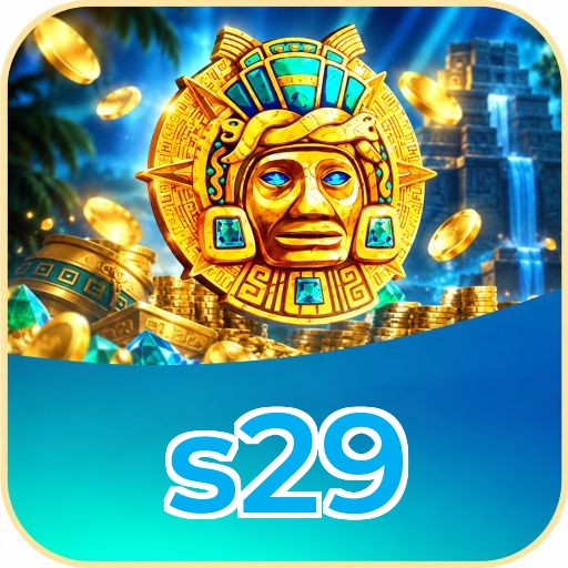 Screenshot 2 - s29 Features