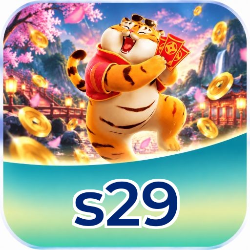 s29 Cassino Online Certificado
