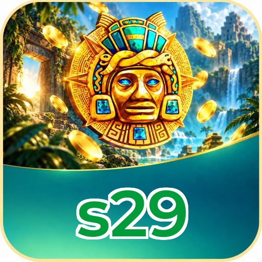 Screenshot 2 - s29 Features