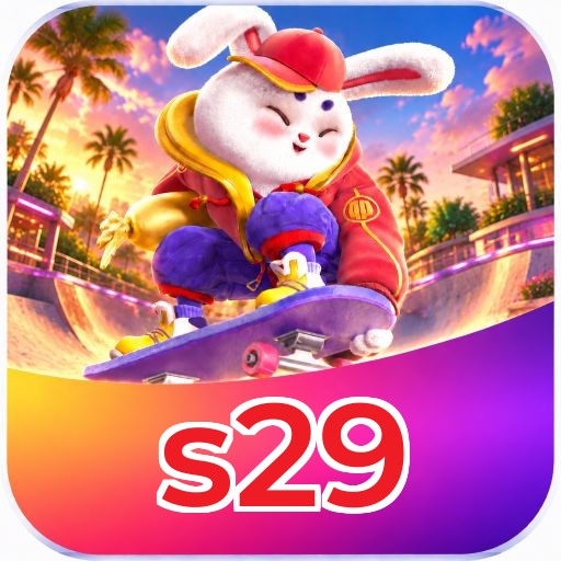 s29 Logo