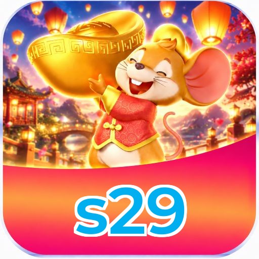 Plataforma s29 - Segurança SSL 256-bit