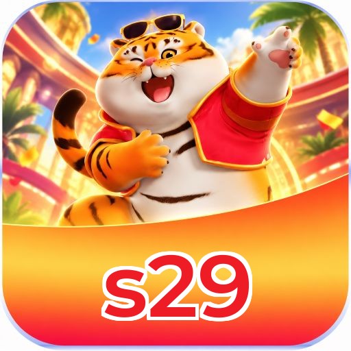 s29 Licença Curaçao Gaming