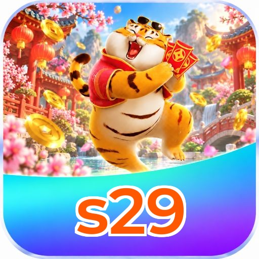 Loteria s29 - Mega-Sena, Lotofácil e Quina online