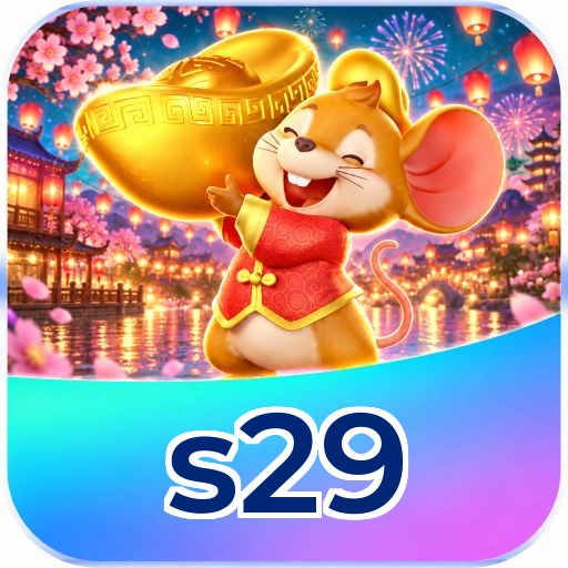Telegram s29 - Canal Oficial Verificado