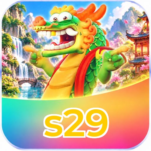 App Store & Play Store - Disponível