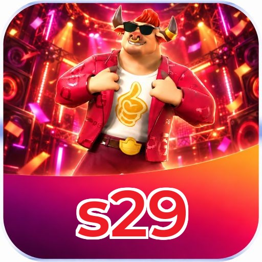 s29 Big Wins e Jackpots