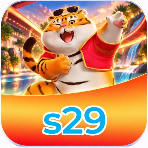 s29