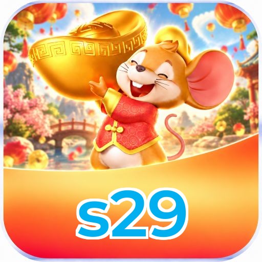 s29 Instalar Logo 2