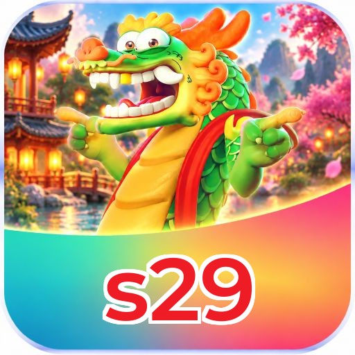 s29 Instalar Logo 3