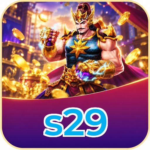 Screenshot 2 - s29 Features