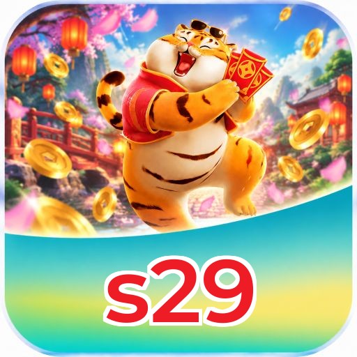 s29 Instalar Logo 1