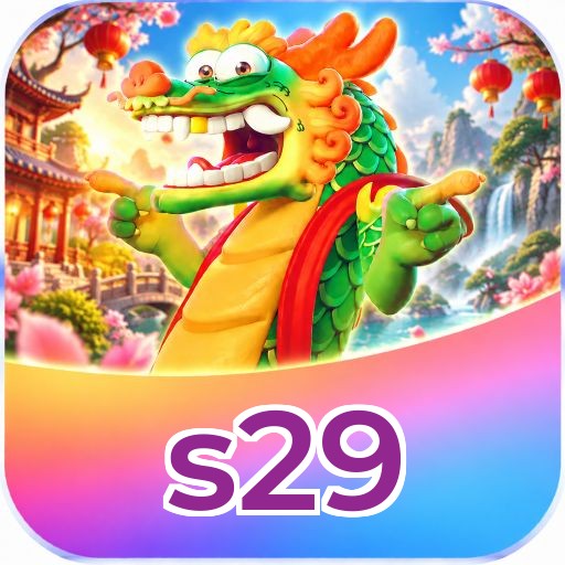 Slots s29 - 1.500+ Jogos RTP Alto